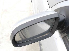 Oglinda stanga OEM Opel Corsa C (F08, F68) [Fabr 2000-2005] 1.2 cdti 
