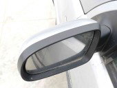 Oglinda stanga OEM Opel Corsa C (F08, F68) [Fabr 2000-2005] 1.2 cdti 