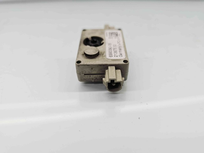  Modul confort  Bmw 3 (E90) [Fabr 2005-2011] 6990090