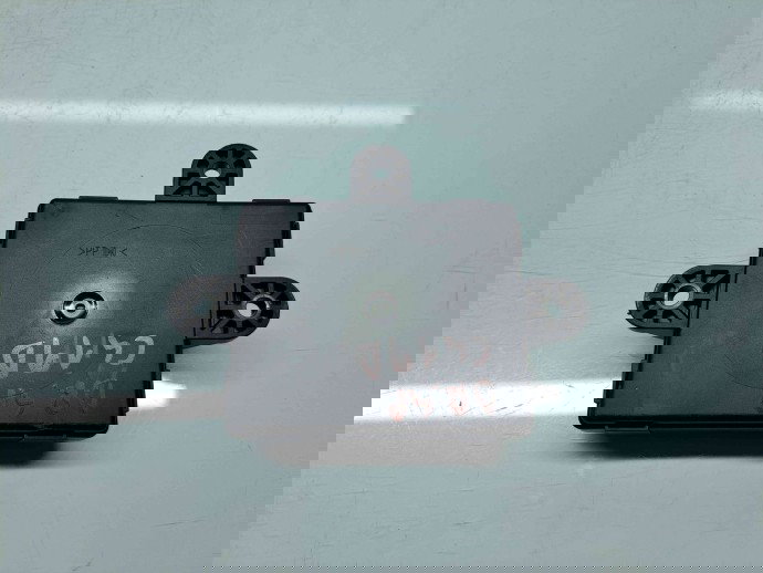  Modul confort  Volvo V60 [Fabr 2010-2018] 31343873