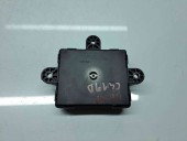  Modul confort  Volvo V60 [Fabr 2010-2018] 31343873