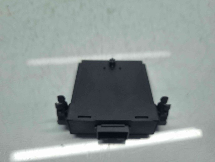  Modul CAN  Volkswagen Touran (1T1, 1T2) [Fabr 2003-2010] 1K0907530AD