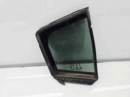 Geam fix usa dreapta spate MAZDA 6 (GJ1) Facelift [Fabr 2018-2021]