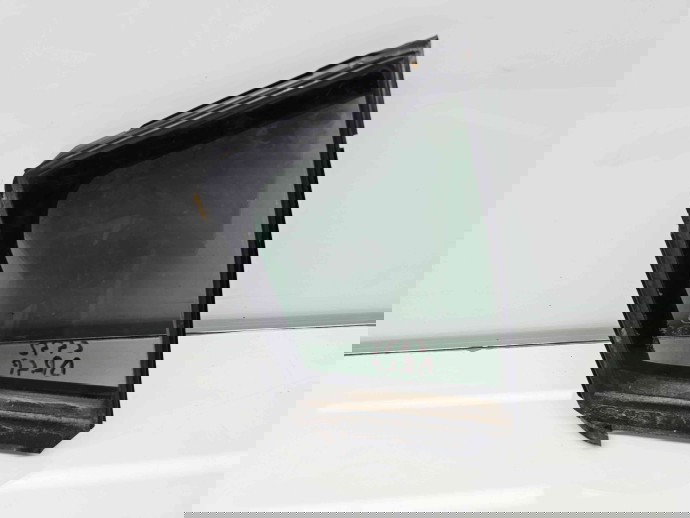 Geam fix usa dreapta spate MAZDA 6 (GJ1) Facelift [Fabr 2018-2021]