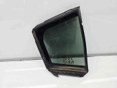Geam fix usa dreapta spate MAZDA 6 (GJ1) Facelift [Fabr 2018-2021]