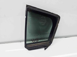 Geam fix usa stanga spate MAZDA 6 (GJ1) Facelift [Fabr 2018-2021]