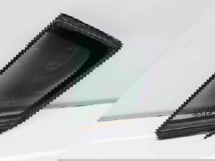 Geam fix usa stanga spate MAZDA 6 (GJ1) Facelift [Fabr 2018-2021]