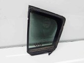 Geam fix usa stanga spate MAZDA 6 (GJ1) Facelift [Fabr 2018-2021]
