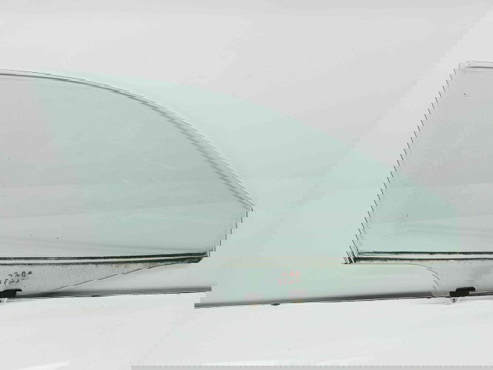 Geam usa dreapta fata MAZDA 6 (GJ1) Facelift [Fabr 2018-2021]