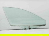 Geam usa dreapta fata MAZDA 6 (GJ1) Facelift [Fabr 2018-2021]