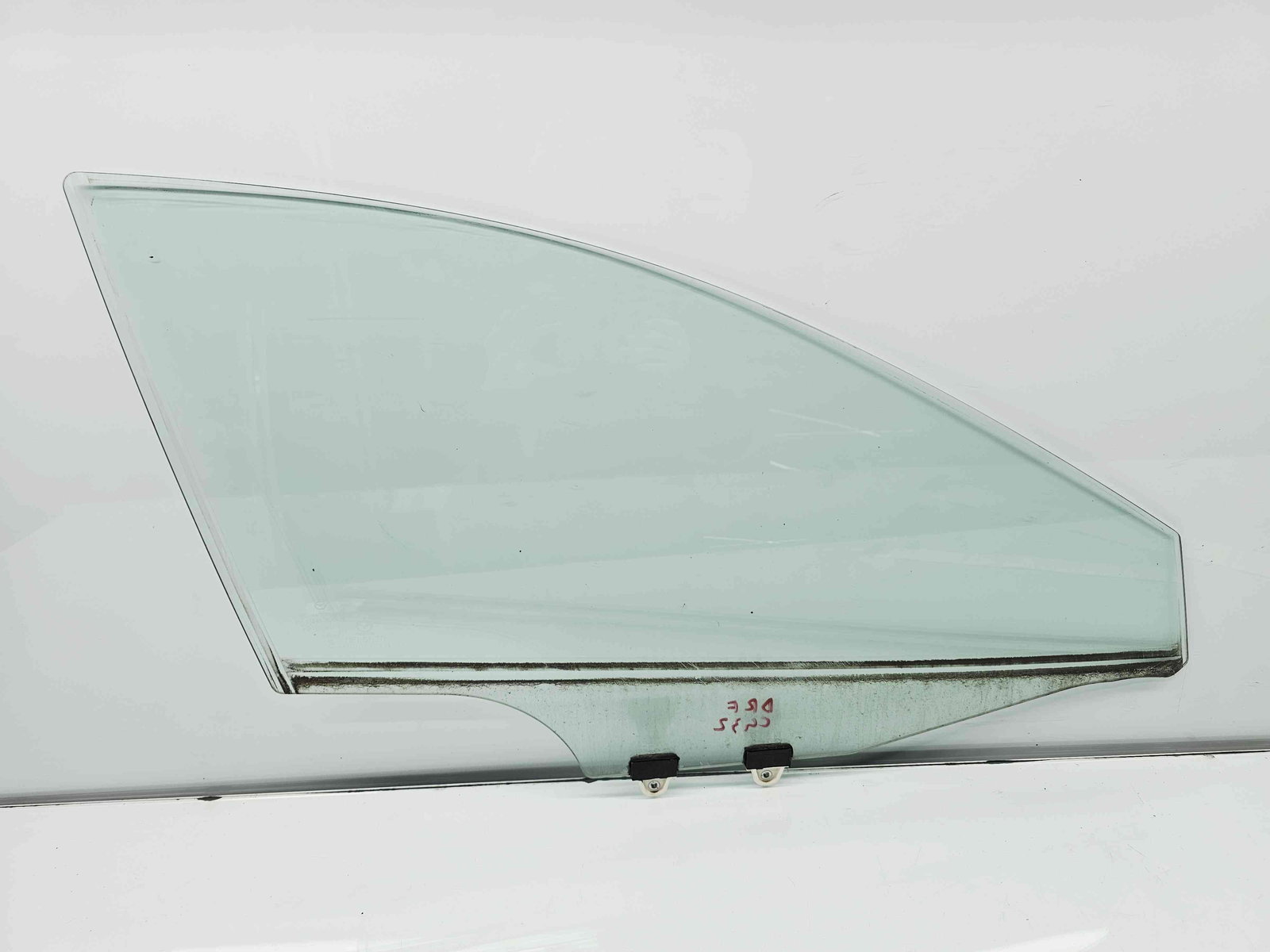 Geam usa dreapta fata MAZDA 6 (GJ1) Facelift [Fabr 2018-2021] - imagine 1