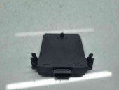  Modul CAN  Volkswagen Caddy 3 (2KA, 2KH) [Fabr 2004-2009] 1K0907530AD