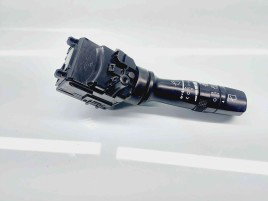  Maneta stergator Hyundai ix35 (LM) [Fabr 2010-2017] 93420-2Y660