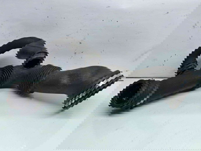 Tub admisie aer Ford S-Max 1 [Fabr 2006-2010] 6G91-9C623-DG 1.8 TDCI C18DC  