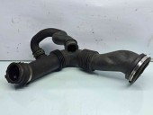 Tub admisie aer Ford S-Max 1 [Fabr 2006-2010] 6G91-9C623-DG 1.8 TDCI C18DC  