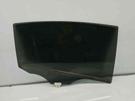 Geam usa dreapta spate MAZDA 6 (GJ1) Facelift [Fabr 2018-2021]