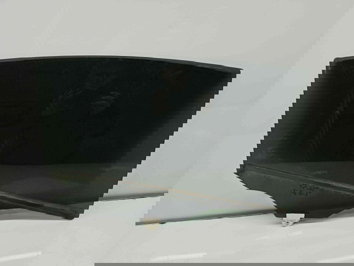 Geam usa dreapta spate MAZDA 6 (GJ1) Facelift [Fabr 2018-2021]