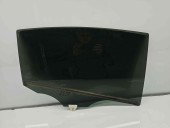 Geam usa dreapta spate MAZDA 6 (GJ1) Facelift [Fabr 2018-2021]