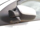 Oglinda stanga OEM Opel Corsa C (F08, F68) [Fabr 2000-2005] 1.2 cdti 