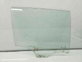 Geam usa dreapta spate Bmw 1 (F20) Facelift [Fabr 2011-2017]