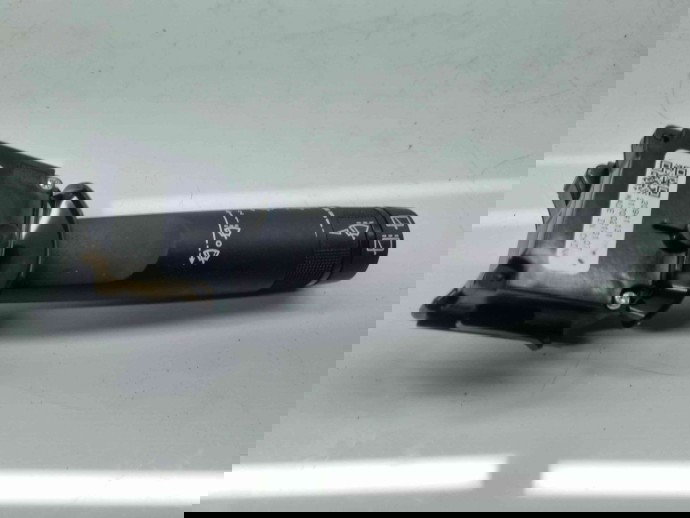  Maneta stergator Opel Astra J [Fabr 2009-2015] 20941131