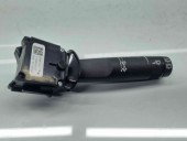  Maneta stergator Opel Astra J [Fabr 2009-2015] 20941131