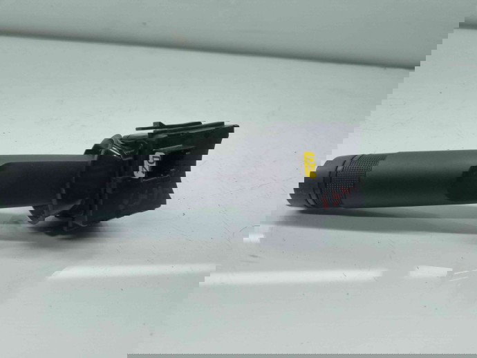  Maneta stergator Opel Astra J [Fabr 2009-2015] 20941131