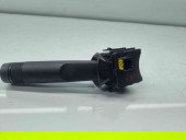  Maneta stergator Opel Astra J [Fabr 2009-2015] 20941131