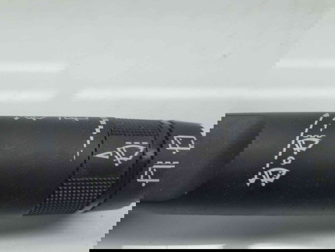  Maneta stergator Opel Astra J [Fabr 2009-2015] 20941131