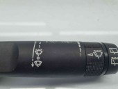  Maneta stergator Opel Astra J [Fabr 2009-2015] 20941131