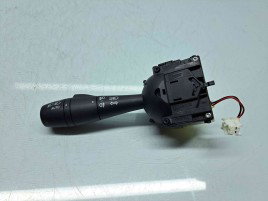  Maneta semnalizare  Renault Clio 4 [Fabr 2012-prezent] 255675887R