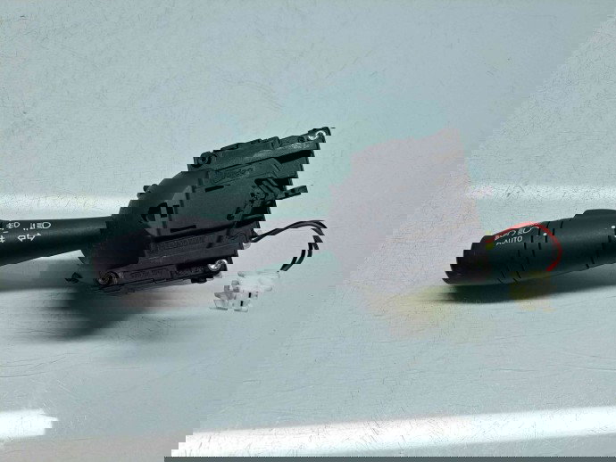  Maneta semnalizare  Renault Clio 4 [Fabr 2012-prezent] 255675887R