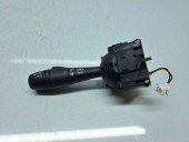  Maneta semnalizare  Renault Clio 4 [Fabr 2012-prezent] 255675887R