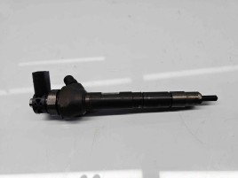 Injector Volkswagen Passat CC (358) Facelift [Fabr 2012-2016] 03L130277Q 2.0 TDI CFGC 130KW / 177CP