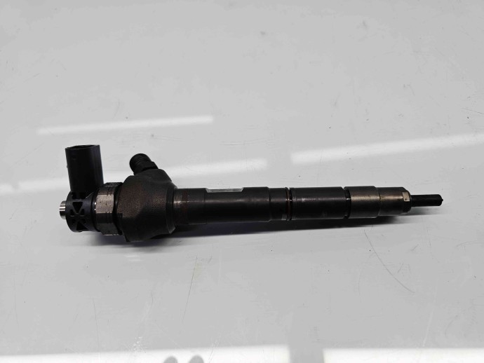 Injector Volkswagen Passat CC (358) Facelift [Fabr 2012-2016] 03L130277Q 2.0 TDI CFGC 130KW / 177CP