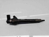 Injector Volkswagen Passat CC (358) Facelift [Fabr 2012-2016] 03L130277Q 2.0 TDI CFGC 130KW / 177CP