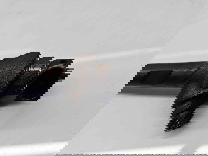 Injector Volkswagen Passat CC (358) Facelift [Fabr 2012-2016] 03L130277Q 2.0 TDI CFGC 130KW / 177CP