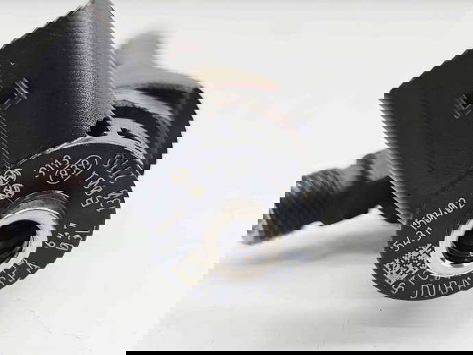 Injector Volkswagen Passat CC (358) Facelift [Fabr 2012-2016] 03L130277Q 2.0 TDI CFGC 130KW / 177CP