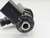 Injector Volkswagen Passat CC (358) Facelift [Fabr 2012-2016] 03L130277Q 2.0 TDI CFGC 130KW / 177CP