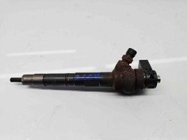 Injector Volkswagen Passat CC (358) Facelift [Fabr 2012-2016] 03L130277Q 2.0 TDI CFGC 130KW / 177CP