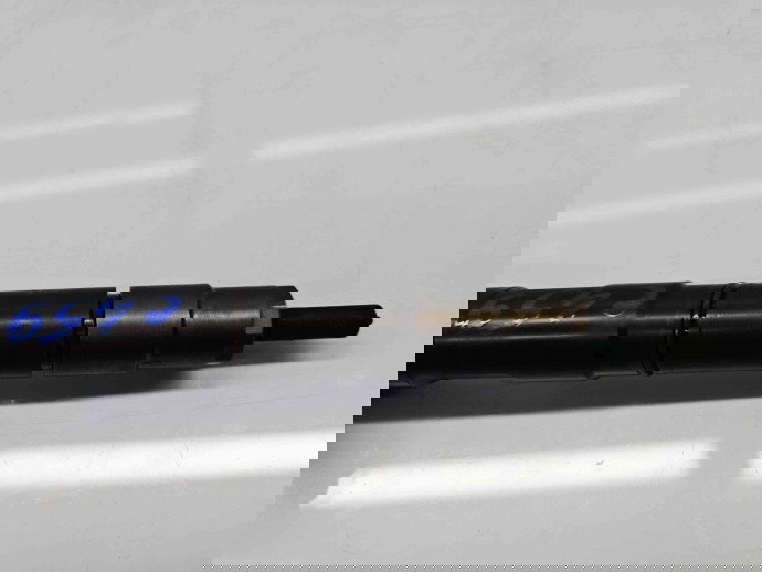 Injector Volkswagen Passat CC (358) Facelift [Fabr 2012-2016] 03L130277Q 2.0 TDI CFGC 130KW / 177CP