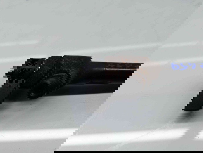 Injector Volkswagen Passat CC (358) Facelift [Fabr 2012-2016] 03L130277Q 2.0 TDI CFGC 130KW / 177CP