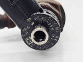 Injector Volkswagen Passat CC (358) Facelift [Fabr 2012-2016] 03L130277Q 2.0 TDI CFGC 130KW / 177CP