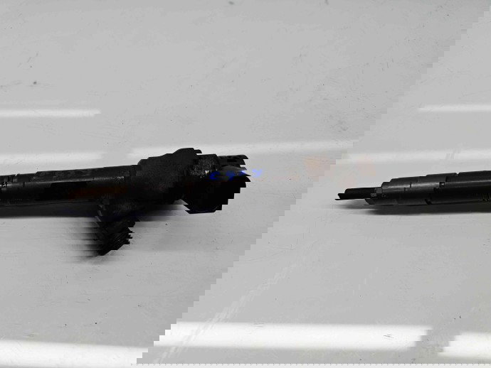 Injector Volkswagen Passat CC (358) Facelift [Fabr 2012-2016] 03L130277Q 2.0 TDI CFGC 130KW / 177CP