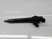 Injector Volkswagen Passat CC (358) Facelift [Fabr 2012-2016] 03L130277Q 2.0 TDI CFGC 130KW / 177CP