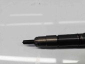 Injector Volkswagen Passat CC (358) Facelift [Fabr 2012-2016] 03L130277Q 2.0 TDI CFGC 130KW / 177CP