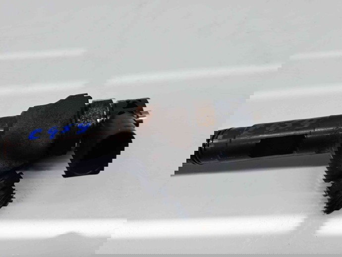 Injector Volkswagen Passat CC (358) Facelift [Fabr 2012-2016] 03L130277Q 2.0 TDI CFGC 130KW / 177CP