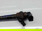 Injector Volkswagen Passat CC (358) Facelift [Fabr 2012-2016] 03L130277Q 2.0 TDI CFGC 130KW / 177CP