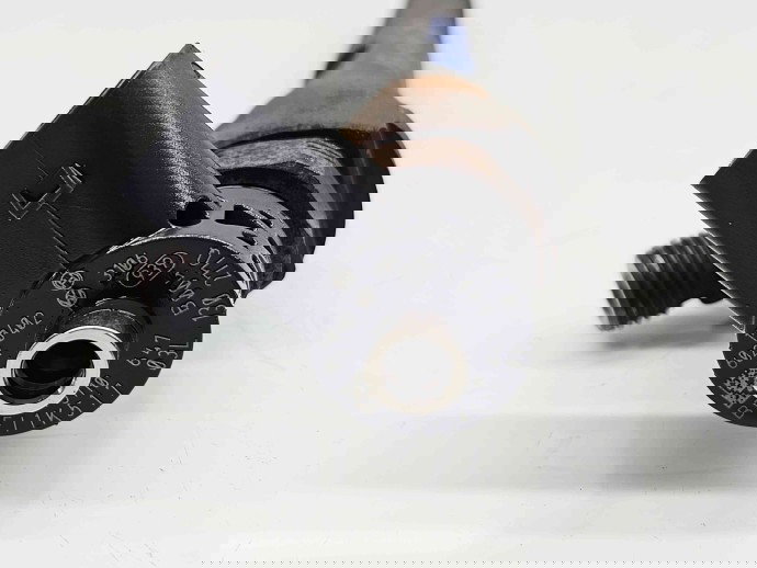 Injector Volkswagen Passat CC (358) Facelift [Fabr 2012-2016] 03L130277Q 2.0 TDI CFGC 130KW / 177CP