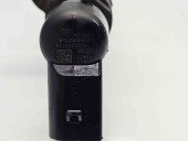Injector Nissan Qashqai (2) [Fabr 2013-2017] 166006212R 1.5 DCI K9K 81KW / 110CP